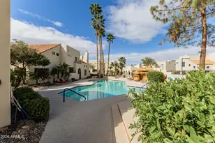 5665 W Galveston St, Chandler, AZ 85226 - Photo 24