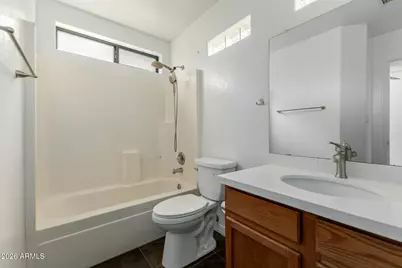 5665 W Galveston Street #46, Chandler, AZ 85226 - Photo 20