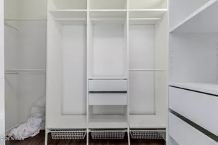 5665 W Galveston St, Chandler, AZ 85226 - Photo 16