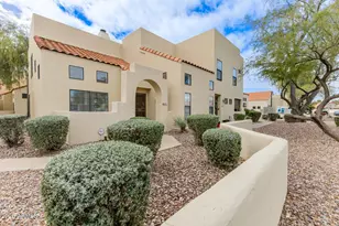 5665 W Galveston St, Chandler, AZ 85226 - Photo 2