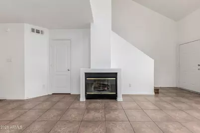 5665 W Galveston Street #46, Chandler, AZ 85226 - Photo 8