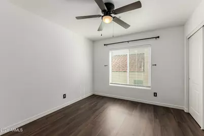 5665 W Galveston Street #46, Chandler, AZ 85226 - Photo 18