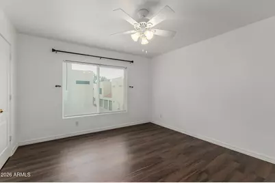 5665 W Galveston Street #46, Chandler, AZ 85226 - Photo 12