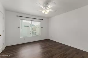 5665 W Galveston St, Chandler, AZ 85226 - Photo 12