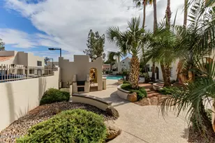 5665 W Galveston St, Chandler, AZ 85226 - Photo 28