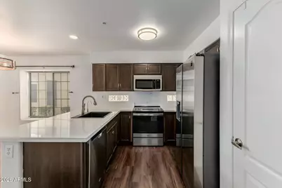 5665 W Galveston Street #46, Chandler, AZ 85226 - Photo 10