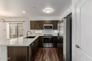 5665 W Galveston St, Chandler, AZ 85226 - Photo 10