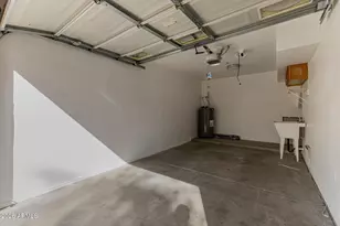 5665 W Galveston St, Chandler, AZ 85226 - Photo 22