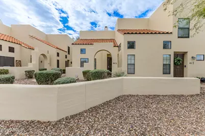 5665 W Galveston Street #46, Chandler, AZ 85226 - Photo 1