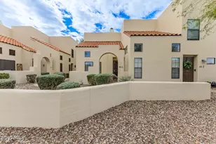 5665 W Galveston St, Chandler, AZ 85226 - Photo 1