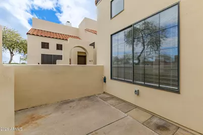5665 W Galveston Street #46, Chandler, AZ 85226 - Photo 4