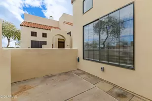 5665 W Galveston St, Chandler, AZ 85226 - Photo 4