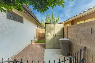 2428 S Colleen St, Mesa, AZ 85210 - Photo 36