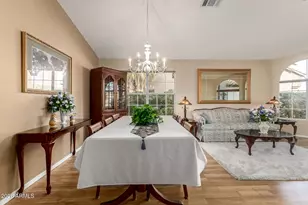 2428 S Colleen St, Mesa, AZ 85210 - Photo 6