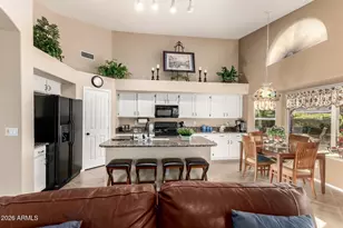 2428 S Colleen St, Mesa, AZ 85210 - Photo 10