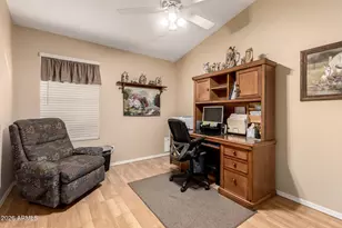 2428 S Colleen St, Mesa, AZ 85210 - Photo 20