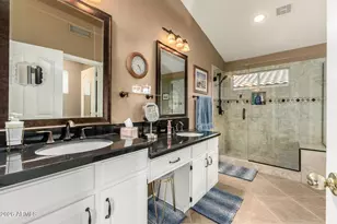 2428 S Colleen St, Mesa, AZ 85210 - Photo 16