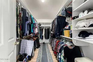 2428 S Colleen St, Mesa, AZ 85210 - Photo 18