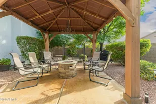 2428 S Colleen St, Mesa, AZ 85210 - Photo 34