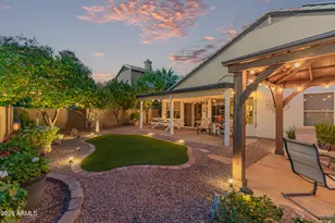 2428 S Colleen St, Mesa, AZ 85210 - Photo 26