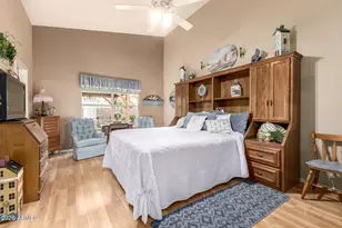 2428 S Colleen St, Mesa, AZ 85210 - Photo 14