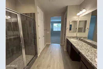 2150 S 242nd Lane, Buckeye, AZ 85326 - Photo 12