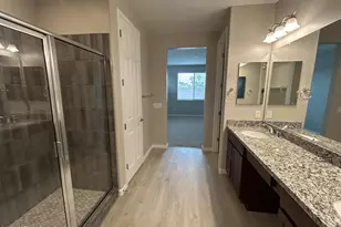 2150 S 242nd Ln, Buckeye, AZ 85326 - Photo 12