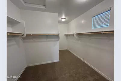 2150 S 242nd Lane, Buckeye, AZ 85326 - Photo 14