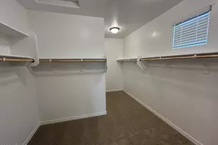 2150 S 242nd Ln, Buckeye, AZ 85326 - Photo 14