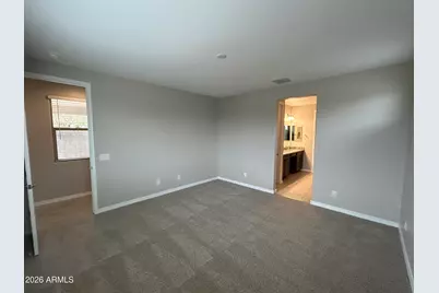 2150 S 242nd Lane, Buckeye, AZ 85326 - Photo 10