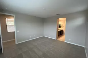 2150 S 242nd Ln, Buckeye, AZ 85326 - Photo 10