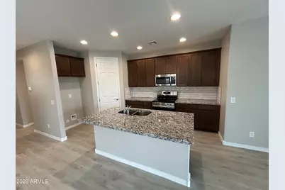 2150 S 242nd Lane, Buckeye, AZ 85326 - Photo 4