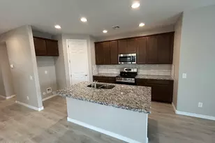 2150 S 242nd Ln, Buckeye, AZ 85326 - Photo 4