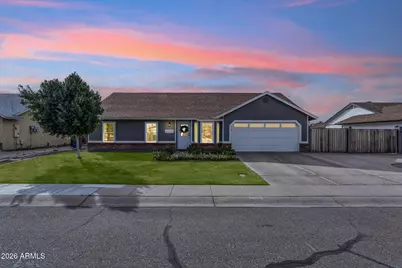 2019 E Butler Street, Chandler, AZ 85225 - Photo 1