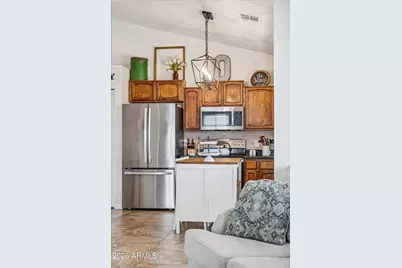 2019 E Butler Street, Chandler, AZ 85225 - Photo 14