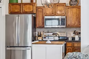 2019 E Butler St, Chandler, AZ 85225 - Photo 14