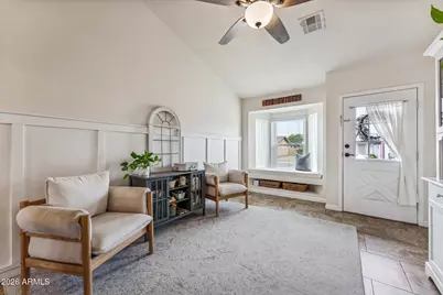 2019 E Butler Street, Chandler, AZ 85225 - Photo 10