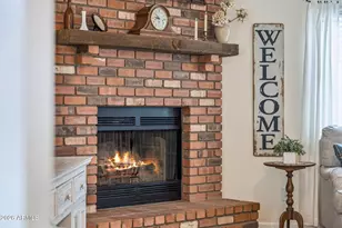 2019 E Butler St, Chandler, AZ 85225 - Photo 4