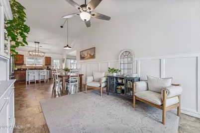 2019 E Butler Street, Chandler, AZ 85225 - Photo 8