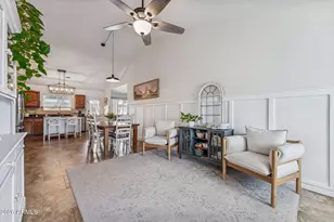 2019 E Butler St, Chandler, AZ 85225 - Photo 8