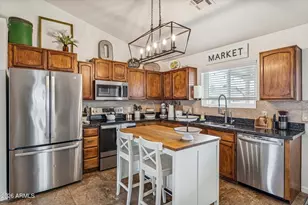 2019 E Butler St, Chandler, AZ 85225 - Photo 12