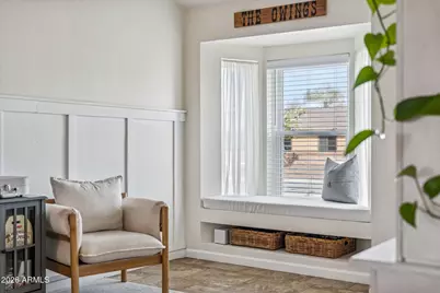 2019 E Butler Street, Chandler, AZ 85225 - Photo 6