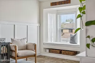 2019 E Butler St, Chandler, AZ 85225 - Photo 6