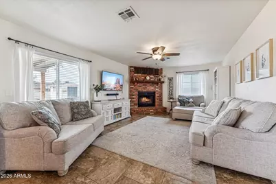 2019 E Butler Street, Chandler, AZ 85225 - Photo 18