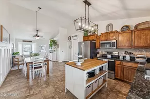 2019 E Butler St, Chandler, AZ 85225 - Photo 16