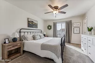 2019 E Butler St, Chandler, AZ 85225 - Photo 20