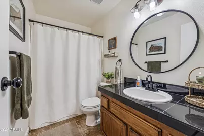2019 E Butler Street, Chandler, AZ 85225 - Photo 24