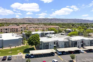 5611 S 32nd St, Phoenix, AZ 85040 - Photo 16