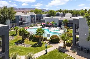 5611 S 32nd St, Phoenix, AZ 85040 - Photo 14