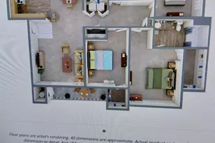 5611 S 32nd St, Phoenix, AZ 85040 - Photo 18